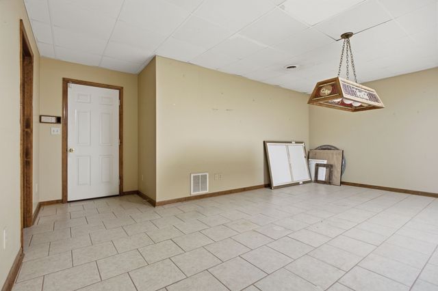 1474 Hardison Road, Columbia, TN 38401