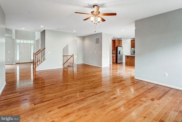 15420 ANN ARDEN AVE, Woodbridge, VA 22193
