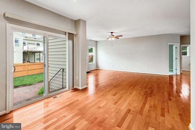 15420 ANN ARDEN AVE, Woodbridge, VA 22193