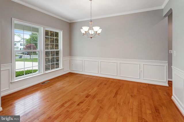 15420 ANN ARDEN AVE, Woodbridge, VA 22193