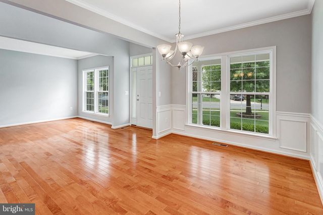 15420 ANN ARDEN AVE, Woodbridge, VA 22193