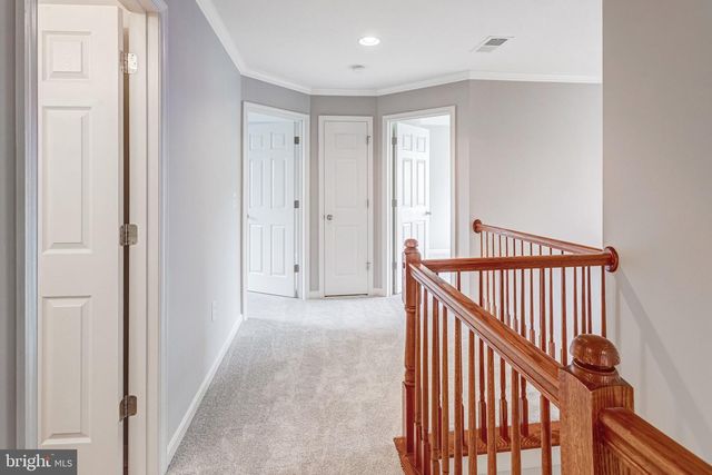 15420 ANN ARDEN AVE, Woodbridge, VA 22193
