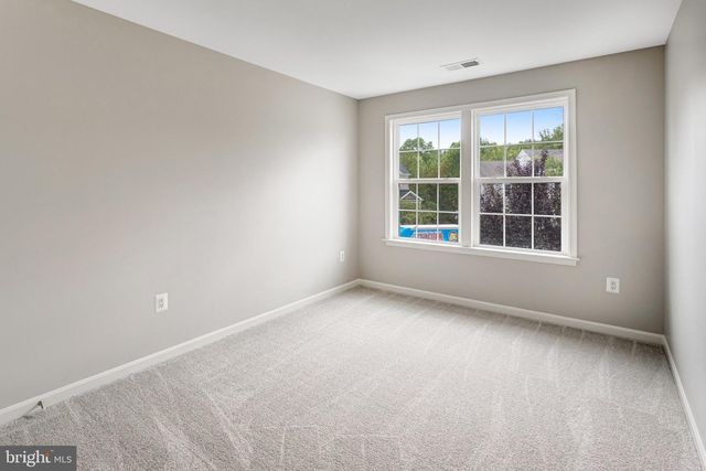 15420 ANN ARDEN AVE, Woodbridge, VA 22193