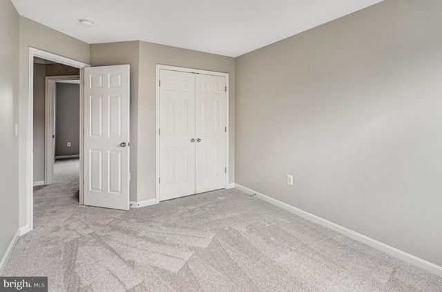 15420 ANN ARDEN AVE, Woodbridge, VA 22193