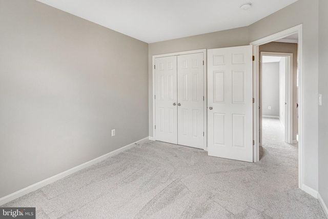 15420 ANN ARDEN AVE, Woodbridge, VA 22193