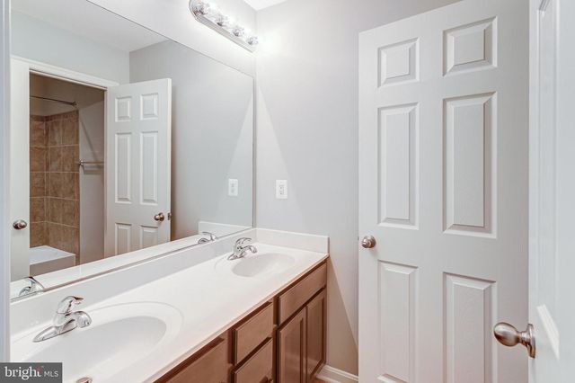 15420 ANN ARDEN AVE, Woodbridge, VA 22193
