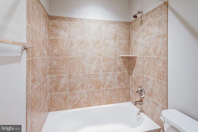 15420 ANN ARDEN AVE, Woodbridge, VA 22193