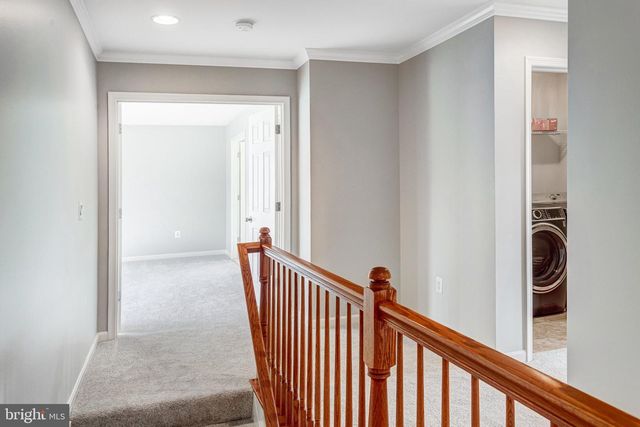 15420 ANN ARDEN AVE, Woodbridge, VA 22193