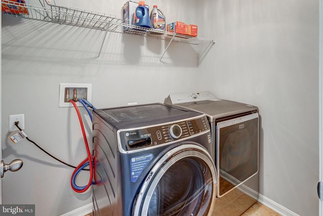 15420 ANN ARDEN AVE, Woodbridge, VA 22193