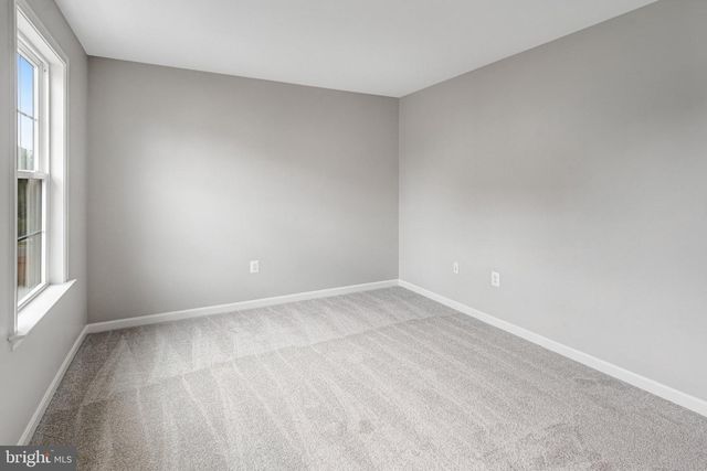 15420 ANN ARDEN AVE, Woodbridge, VA 22193