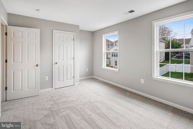 15420 ANN ARDEN AVE, Woodbridge, VA 22193