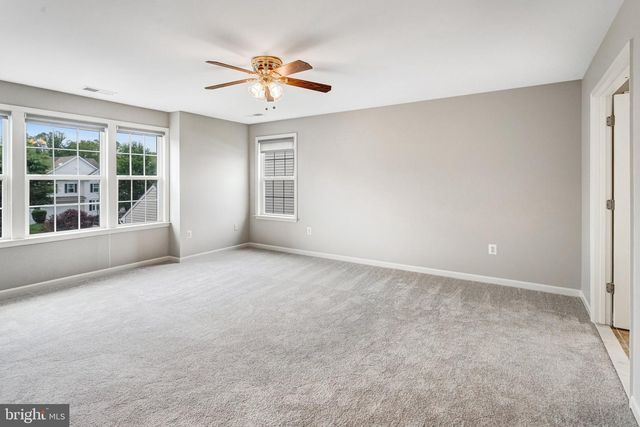 15420 ANN ARDEN AVE, Woodbridge, VA 22193