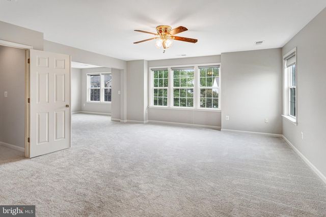 15420 ANN ARDEN AVE, Woodbridge, VA 22193
