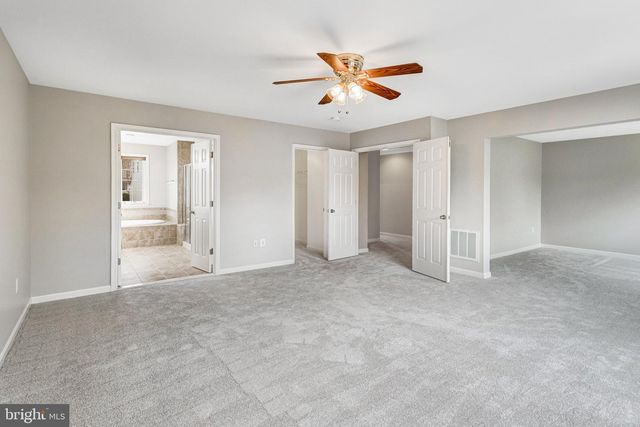 15420 ANN ARDEN AVE, Woodbridge, VA 22193
