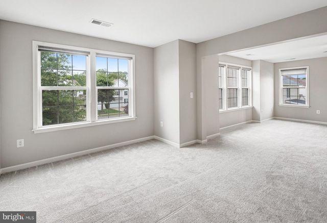 15420 ANN ARDEN AVE, Woodbridge, VA 22193