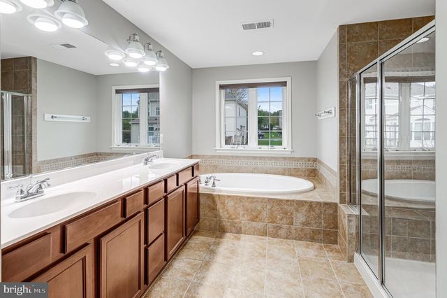 15420 ANN ARDEN AVE, Woodbridge, VA 22193