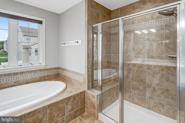 15420 ANN ARDEN AVE, Woodbridge, VA 22193