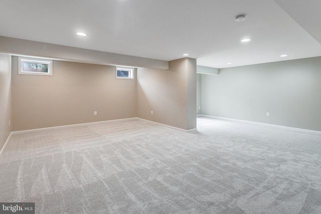 15420 ANN ARDEN AVE, Woodbridge, VA 22193