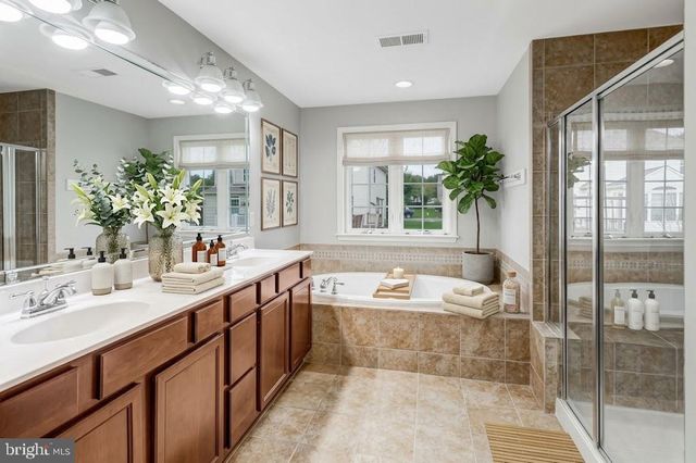 15420 ANN ARDEN AVE, Woodbridge, VA 22193
