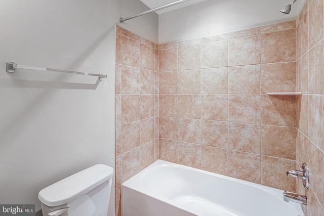 15420 ANN ARDEN AVE, Woodbridge, VA 22193