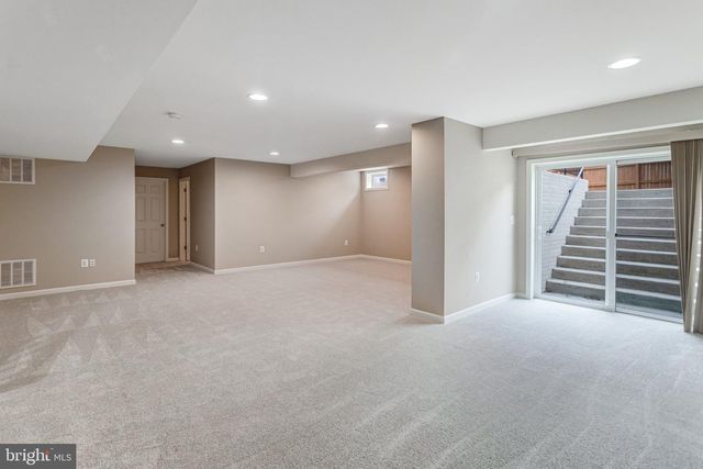 15420 ANN ARDEN AVE, Woodbridge, VA 22193