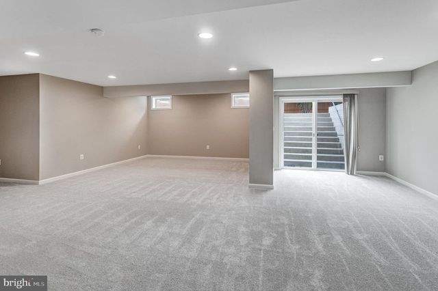 15420 ANN ARDEN AVE, Woodbridge, VA 22193