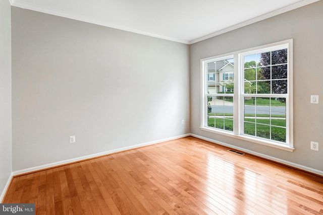 15420 ANN ARDEN AVE, Woodbridge, VA 22193