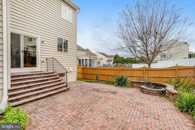 15420 ANN ARDEN AVE, Woodbridge, VA 22193