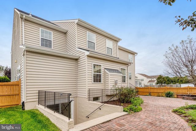 15420 ANN ARDEN AVE, Woodbridge, VA 22193