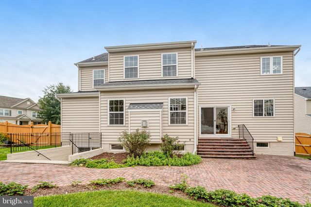 15420 ANN ARDEN AVE, Woodbridge, VA 22193