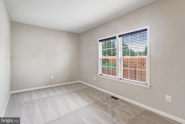 15420 ANN ARDEN AVE, Woodbridge, VA 22193