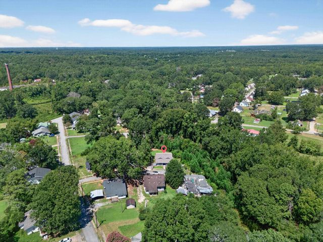 5 Texas Street, Honea Path, SC 29654