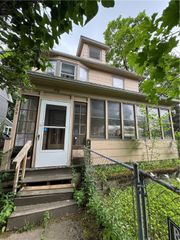 735 Garson Avenue, Rochester, NY 14609