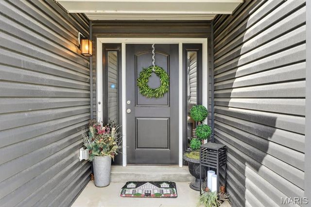 4969 Knotty Alder Drive, Imperial, MO 63052