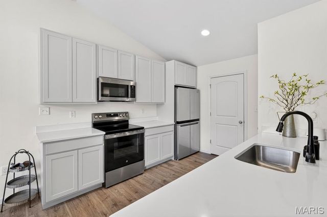 4969 Knotty Alder Drive, Imperial, MO 63052