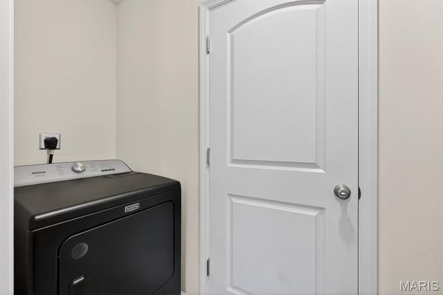 4969 Knotty Alder Drive, Imperial, MO 63052