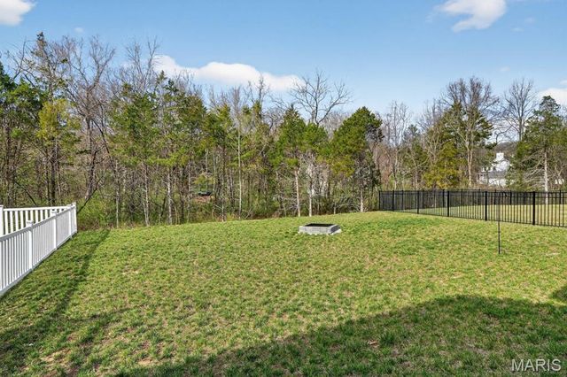 4969 Knotty Alder Drive, Imperial, MO 63052