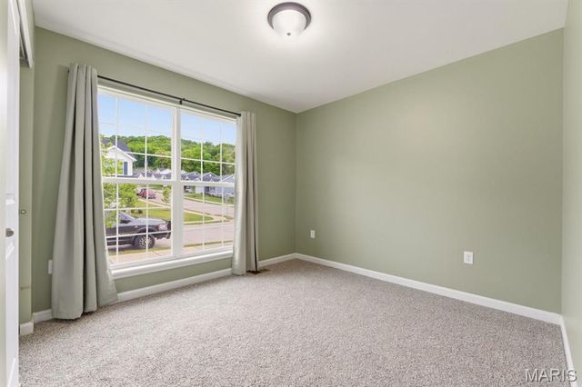 4969 Knotty Alder Drive, Imperial, MO 63052