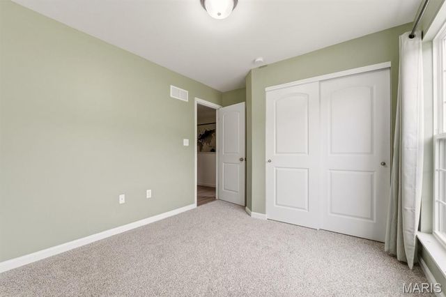 4969 Knotty Alder Drive, Imperial, MO 63052