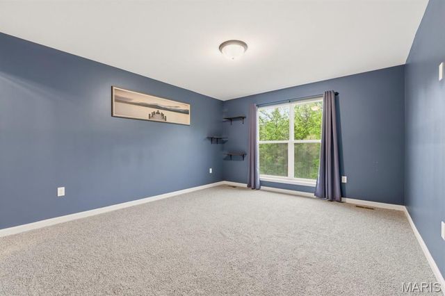 4969 Knotty Alder Drive, Imperial, MO 63052