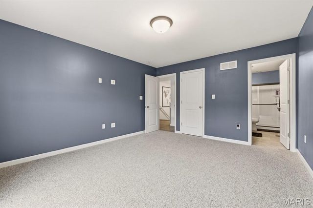 4969 Knotty Alder Drive, Imperial, MO 63052