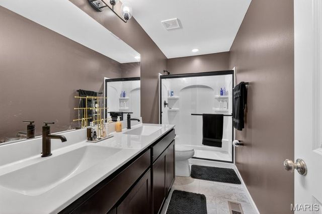 4969 Knotty Alder Drive, Imperial, MO 63052