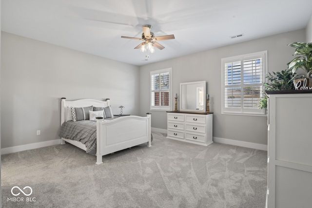 315 Blue River Drive, Knightstown, IN 46148