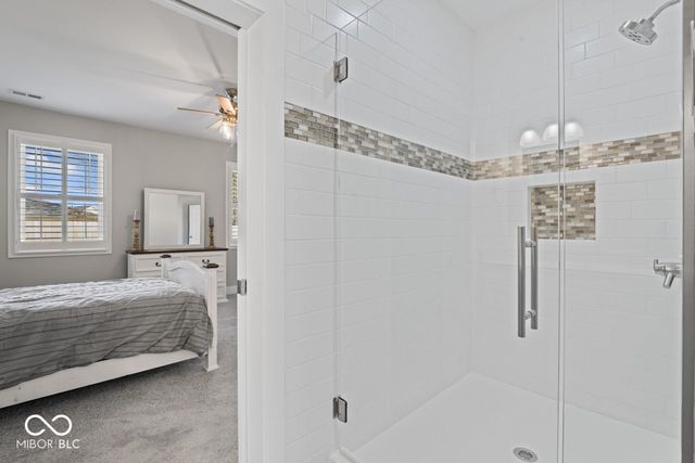 315 Blue River Drive, Knightstown, IN 46148