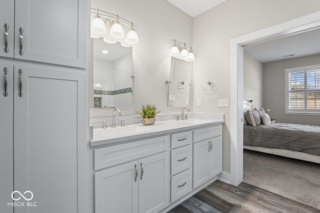 315 Blue River Drive, Knightstown, IN 46148