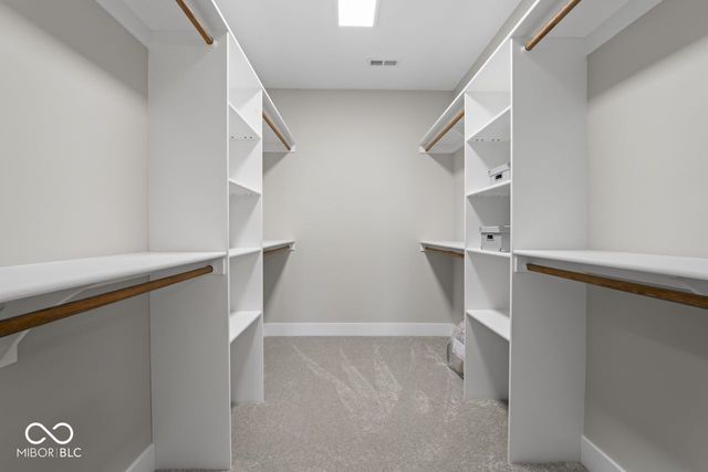 315 Blue River Drive, Knightstown, IN 46148