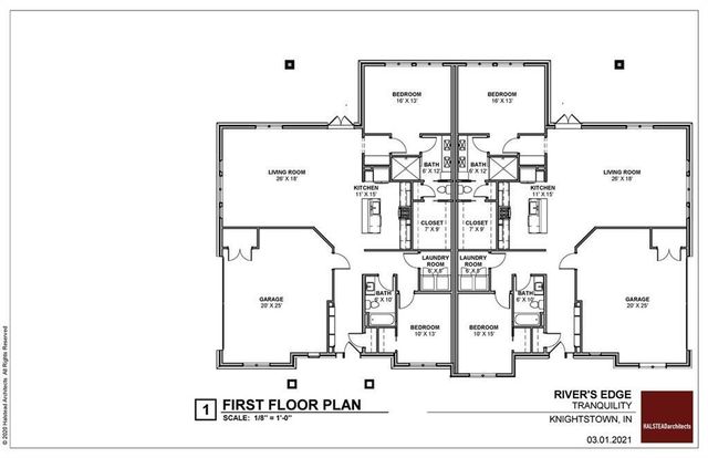 315 Blue River Drive, Knightstown, IN 46148