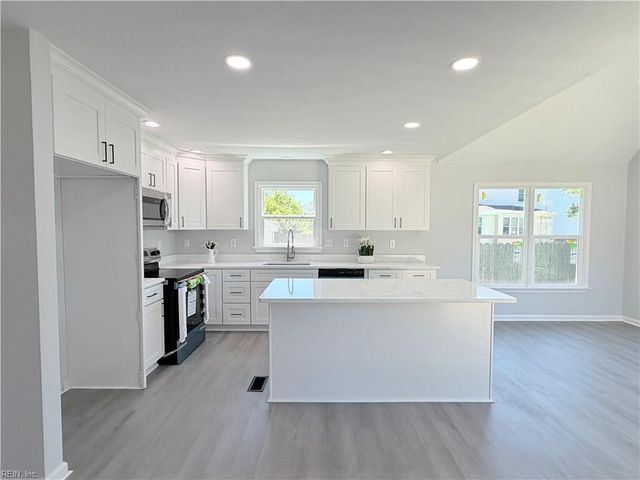 4265 Feather Ridge DR, Virginia Beach, VA 23456