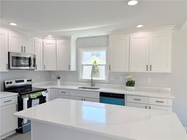 4265 Feather Ridge DR, Virginia Beach, VA 23456