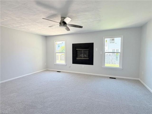 4265 Feather Ridge DR, Virginia Beach, VA 23456